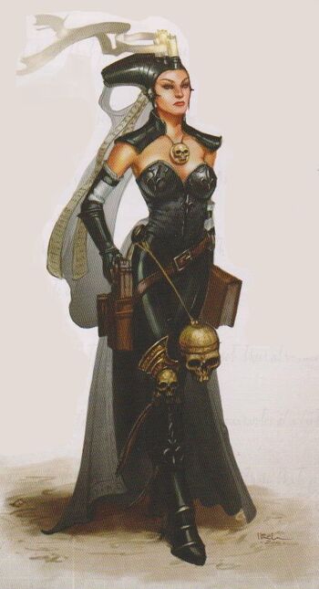 Sororita Famulata.jpg