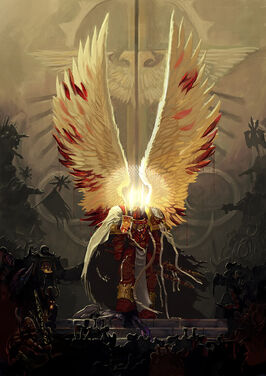 Sanguinius alas.jpg