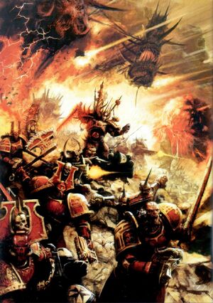 Caos armageddon.jpg