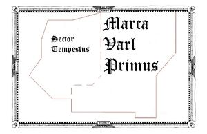 SECTOR TEMPESTUS