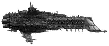 Crucero matademonios.jpg