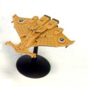 Miniatura tau crucero il'porruy emisario.jpg