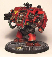 DreadnoughtTaladroAsalto