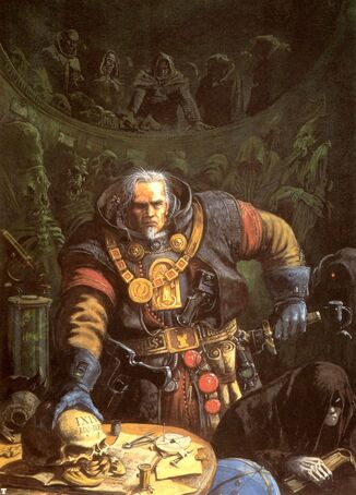 Inquisidor 3.jpg