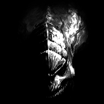 Cabeza Genestealer.png