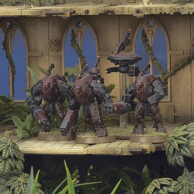 Miniatura Armaduras miméticas.jpg
