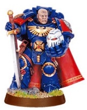 Señor Arsenal Ultramarines Mikael Fabian.jpg