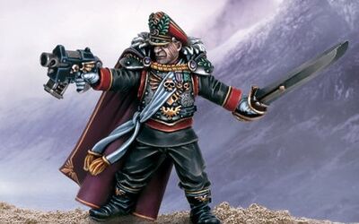 Comisario4.jpg