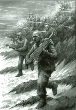 Legion penal.jpg
