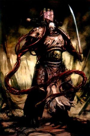 Lucius el Eterno.jpg