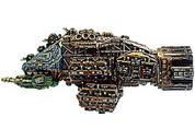 Miniatura cruzero orko 002.jpg