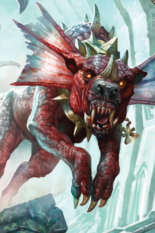 Mastín de Khorne.png