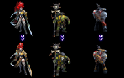 Full-width-mastery-skins 1491300339.png