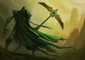 Lider necron.jpg