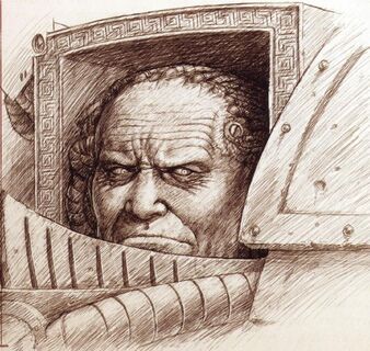 Retrato primarca Perturabo.jpg