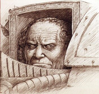 Retrato primarca Perturabo.jpg