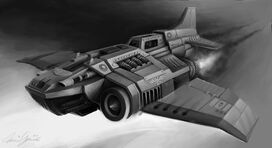 Thunderbolt.jpg