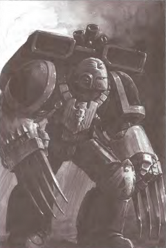 Kayvaan Shrike.png