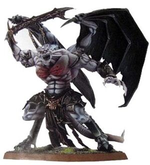 Daemon-prince-plastic-002.jpg