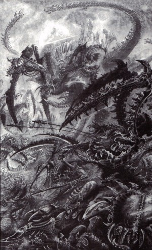Tiranidos Bio-Titanes.jpg