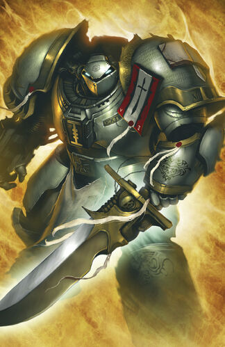 Exterminador Caballero Gris.jpg