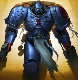 Astartes Puño Carmesi Wikihammer.jpg