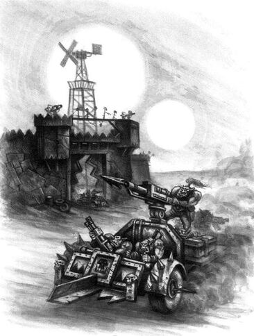 Gorkamorka Fuerte.jpg