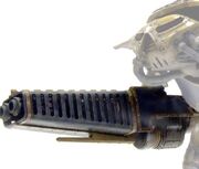 Meltacannon.jpg