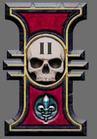 Hereticus icon.jpg