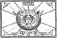 Arcadia estandarte.jpg