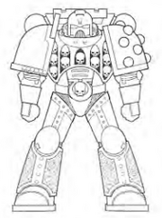 Armadura Artesanal.png