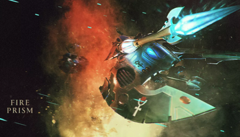 Cañón Prisma Dawn of War 3.png