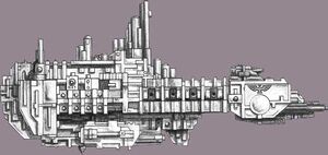 Cruceroasalto.jpg
