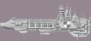 Cruceroasalto caballerosgrises.jpg