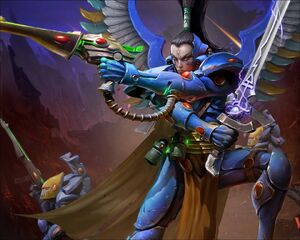 Eldar autarca vengadores implacables.jpg