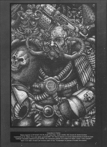 Leman Russ Rogue Trader.png
