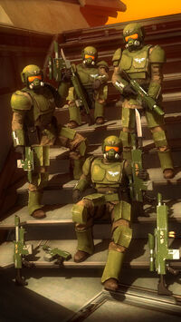 Guardsmen by lonefirewarrior-dberaml.jpg