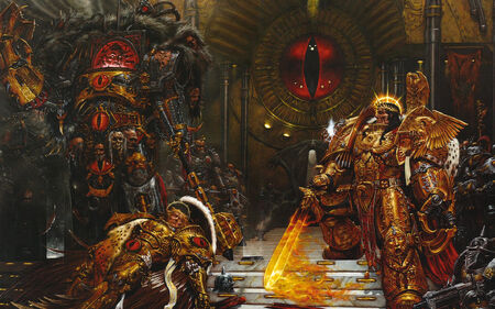 Horus Vs. Emperor.jpg