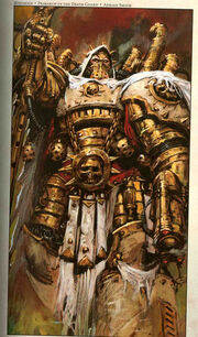 Primarca Mortarion 001.jpg
