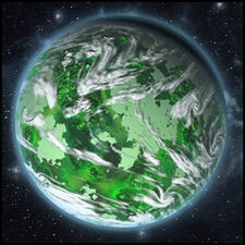 Planeta Fedrid.jpg