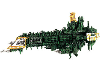 Acorazado imperial clase emperador.jpg