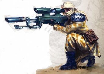 Tallarn 11.jpg
