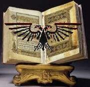 Codex
