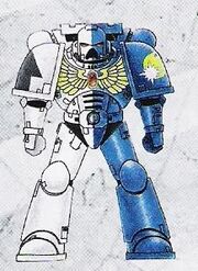 Marines Errant.jpg