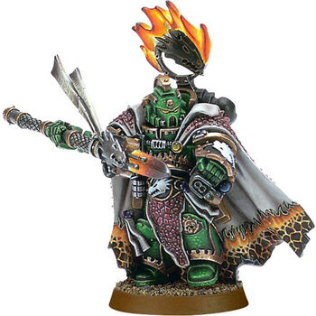 Mini VulkanHestan, señor de la Fragua.jpg