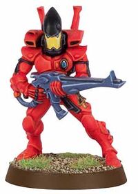 Lugganath Guardián Eldar.jpg