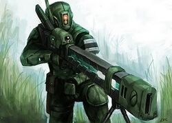 Tau pathfinder w railgun.jpg