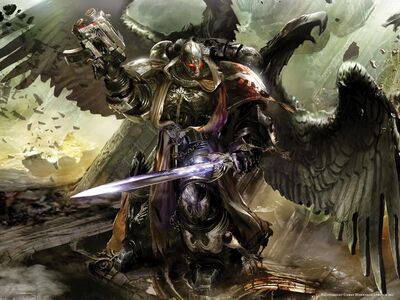 Angel oscuro marine wikihammer.jpg