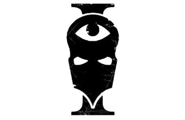 Simbolo hermanas del silencio