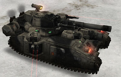 Baneblade.jpg